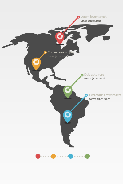 网站攻击软件工具软件功能示例