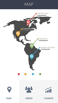 网站攻击软件工具软件安全防护界面