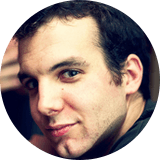 网站攻击软件工具软件产品总监